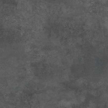Concrete Courage Graphite Керамогранит графитовый 80х80 Матовый Concrete Courage Graphite Керамогранит графитовый 80х80 Матовый