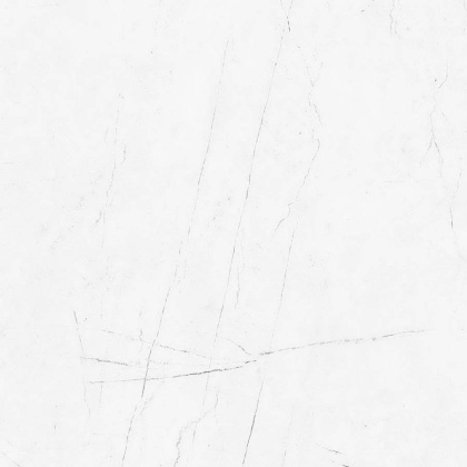 Керамогранит VS01 60x60 Полир. Керамогранит VS01 60x60 Полир.