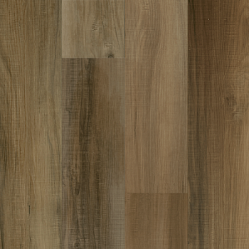 Кварцевый ламинат Home Expert Natural Гикори Натуральный градиент, 71W908 Кварцевый ламинат Home Expert Natural Гикори Натуральный градиент, 71W908