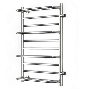 Полотенцесушитель Блиц ПМ 50*80*40 (ЛЦ21)