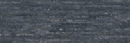 Плитка настенная 17-11-04-1188 Alcor чёрный мозаика 20*60 (10шт/1,2м2),м2 Плитка настенная 17-11-04-1188 Alcor чёрный мозаика 20*60 (10шт/1,2м2),м2