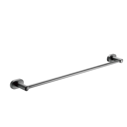 Полотенцедержатель, SG5117T Shevanik, Оружейная сталь