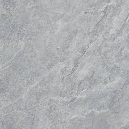 Керамогранит K-2211/SR/600x600x9 KERRANOVA 60х60