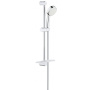 Душевой гарнитур Grohe Tempesta New Cosmopolitan 100 27928002 хром Душевой гарнитур Grohe Tempesta New Cosmopolitan 100 27928002 хром