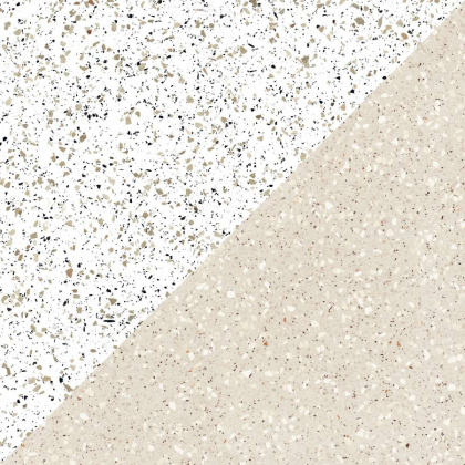 Керамогранит CMd02 60x60x10 Непол.Рект.