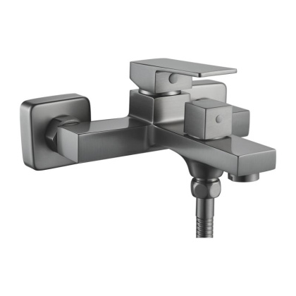 Смеситель для ванны Shevanik S96T S9602T