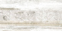 Next Плитка настенная серый узор 34100 25х50 Next Плитка настенная серый узор 34100 25х50