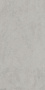 Риальто серый светлый матовый обрезной 80x160x0,9