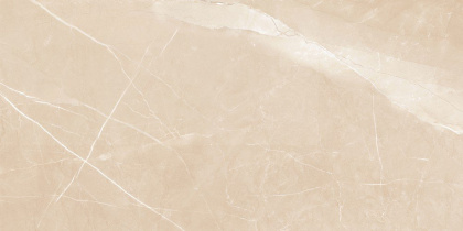 PGT 2200 Плитка грес глаз. Inspiro NB_GT Беж. 120x60 Полир._ 1\40,32 PGT 2200 Плитка грес глаз. Inspiro NB_GT Беж. 120x60 Полир._ 1\40,32