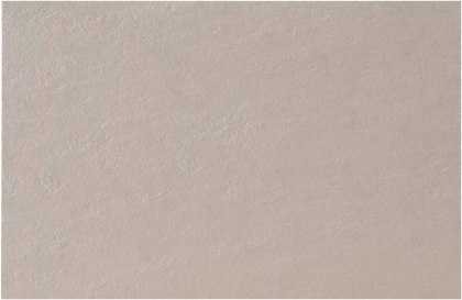 Столешница Allen Brau Liberty 75 1.330011.B-S бежевый структ