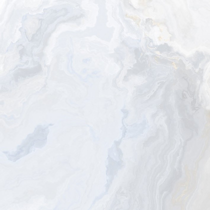 Керамогранит Blues голубой полированный K-1600_LR 60х60 (4шт_1,44м2), м2