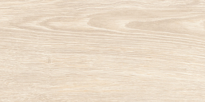 Плитка настенная 08-00-11-428 Platan бежевый 20*40 (15шт/1,2м2), м2