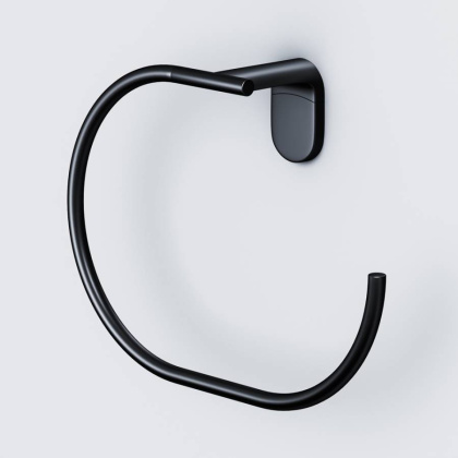 A8434422 X-Joy Кольцо для полотенец