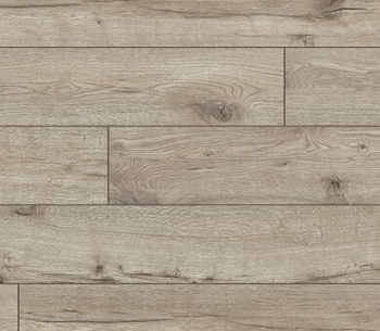 Ламинат Sensa 1033-4 WR Дуб Светло-коричневый 56878