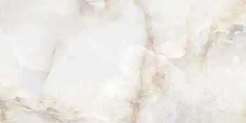 16523 Плитка грес глаз. Сameo_Сers Беж. 59,8*29,7 _ 1 \56,832