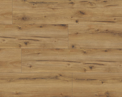 Ламинат Classen Emotion WR Дуб Канберра 62502