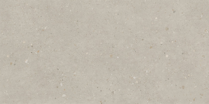 Керамогранит K947894R0001VTEP FlakeCement Кремовый Матовый R10A Ректификат 60х120 Керамогранит K947894R0001VTEP FlakeCement Кремовый Матовый R10A Ректификат 60х120