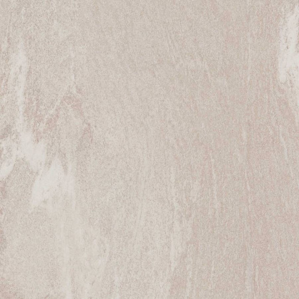 Керамогранит TN00 60x60x10 Непол.Рект.