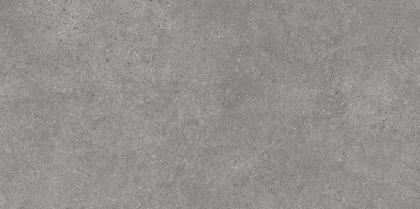 Фондамента серый обрезной 60x119,5x0,9