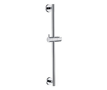 A122 Стойка для душа Wasserkraft A122 Стойка для душа Wasserkraft