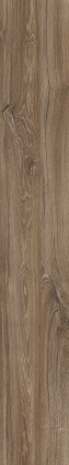 Напольное покрытие SPC ElegantWood Дуб натуральный Азиатский 1220х183х5мм