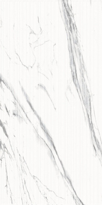 GT120603903MCR2 Керамогранит Lasa_GT Бел. 60x120 карвинг _ 1\46,08