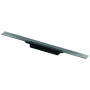 Профиль для душа TECEdrainprofile, 1000 мм, PVD Polished Black Chrome Профиль для душа TECEdrainprofile, 1000 мм, PVD Polished Black Chrome