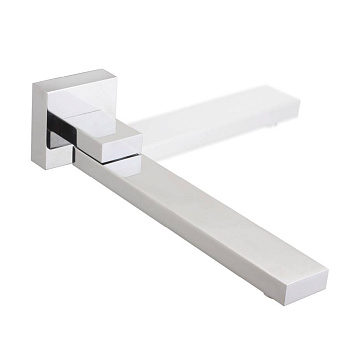 Излив поворотный RGW SP-152 Излив поворотный RGW SP-152