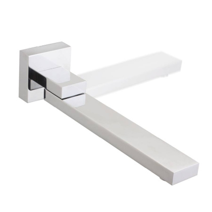 Излив поворотный RGW SP-152 Излив поворотный RGW SP-152