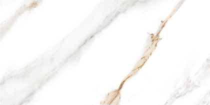 GT97VG Плитка облиц. Сapella GT Бел. 50*25 _ 1 \74,25