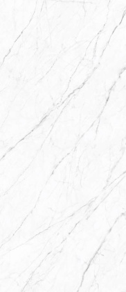 Керамогранит Carrara Twig 120х278х6