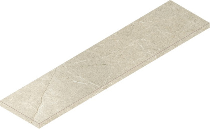 Мет.Дезерт Беж Ступ.120 Угл.Лев Мет.Дезерт Беж Ступ.120 Угл.Лев