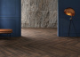 20х120 Aspenwood Бежевый Матовый R10A Ректификат