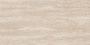 Керамогранит JZ01 60x120 Непол.Рект.