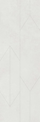 Плитка Estetika line light 30х90