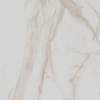 Керамогранит SG642602R Карелли бежевый светлый лаппатированный 60*60*11 (4шт\1.44м2), м2