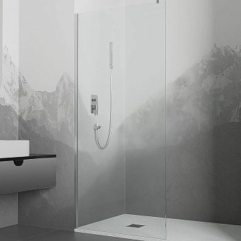 Душевая перегородка RGW WA-003, RGW 351000309-11