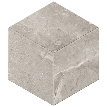 Мозаика KA03 Cube 29x25 непол.(10 мм) Мозаика KA03 Cube 29x25 непол.(10 мм)