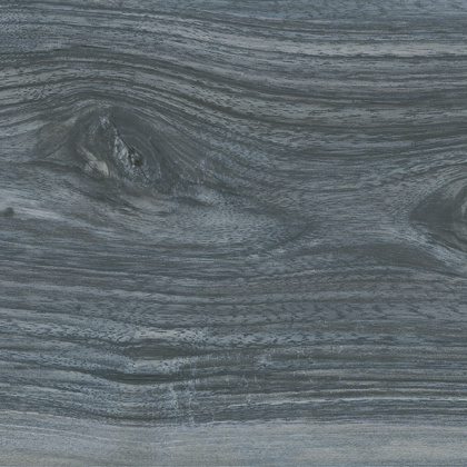 Керамогранит SG163500N Zen чёрный 40,2х40,2 (10шт_1,62м2), м2