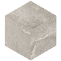 Мозаика KA03 Cube 29x25 непол.(10 мм) Мозаика KA03 Cube 29x25 непол.(10 мм)