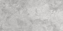 60x120 MarbleSystem Тундра Серый Лаппато R9 Ректификат