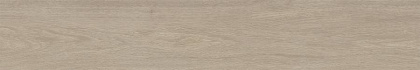 20х120 OakWood Греж Матовый R10A Ректификат 20х120 OakWood Греж Матовый R10A Ректификат