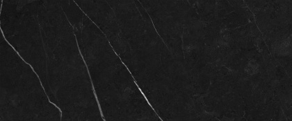 10100000448 Плитка облиц. Aurora GT Черн. 60*25 02_ 1 \57,6