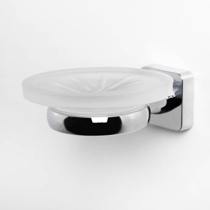 Lippe K-6529 Мыльница Lippe K-6529 Мыльница