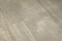 Виниловый ламинат Quick-Step Сосна утренняя PUCL40074 (7шт/2,22м2) 1510*210*4,5, м2