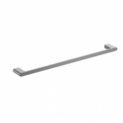 Полотенцедержатель Timo Luiro 18453/18 черное золото