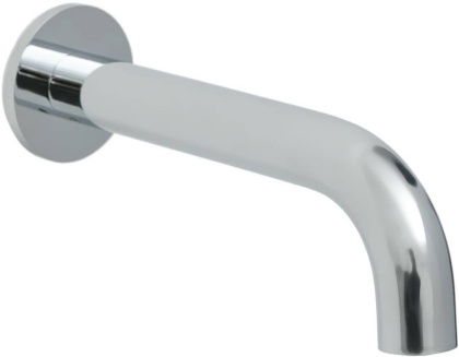 Излив Allen Brau Priority 5.31018-00 хром Излив Allen Brau Priority 5.31018-00 хром