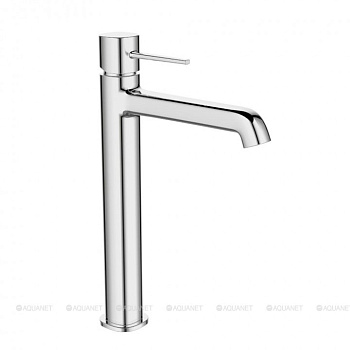 Смеситель для раковины Orange Karl M05-121cr