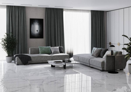 Керамогранит PROVEN 60x120 POLISHED, Palacio