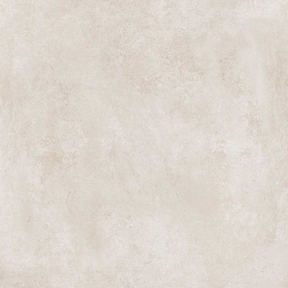 Керамогранит SG927800N Урбан светлый беж 30*30*8 (16шт/1,44м2), м2
